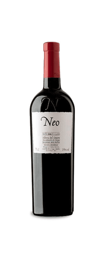 Neo 2016