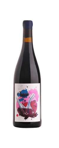 Finca Torremilanos El Porrón de Lara 2018