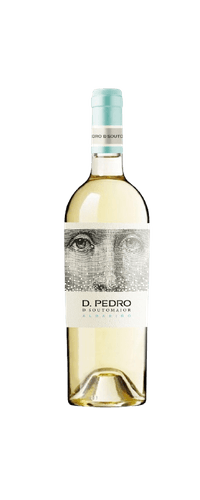 Don Pedro de Soutomaior 2020