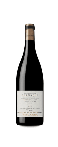 Vizcarra Garnacha 2018