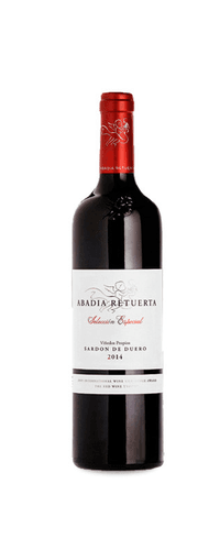 Abadía Retuerta Selección Especial 3 Liters (Jeroboam) 2016