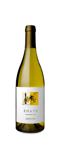 Enate Chardonnay 234 2020