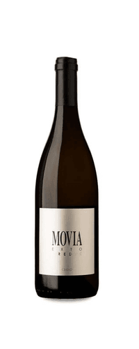 Movia Gredic Friulano 2021