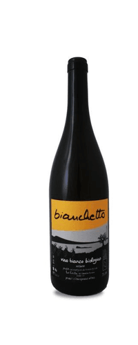 Le Coste Bianchetto 2020