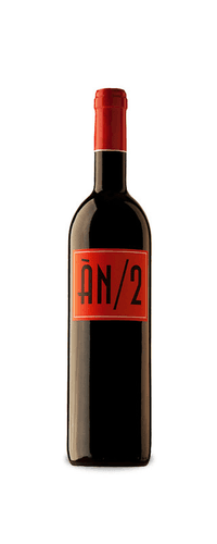 AN/2 Magnum 2019