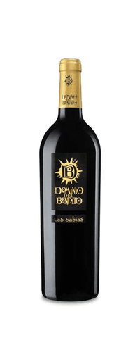 Dominio del Bendito Las Sabias 2017