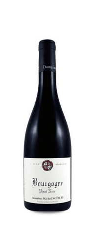 Domaine Michel Noëllat Bourgogne Pinot Noir 2017