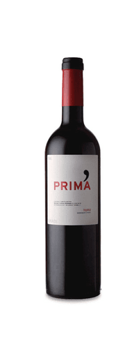 Prima 2018