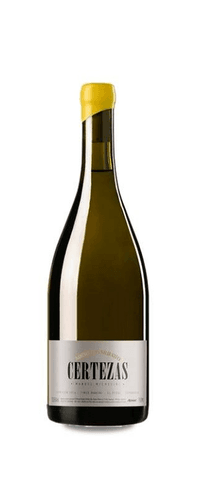 Michelini i Mufatto Certezas Semillon 2018