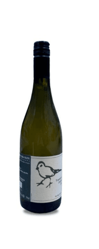 Didier Grappe Traminer Ouillé 2020