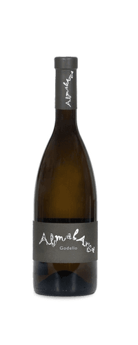Almalarga Godello 2019