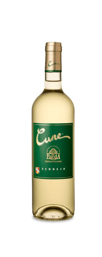 Cune Verdejo 2020
