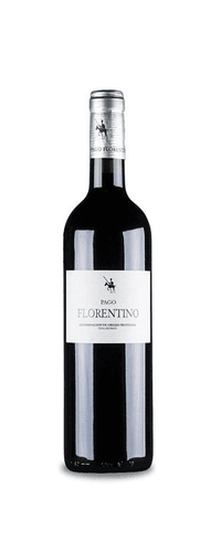 Pago Florentino Magnum 2017
