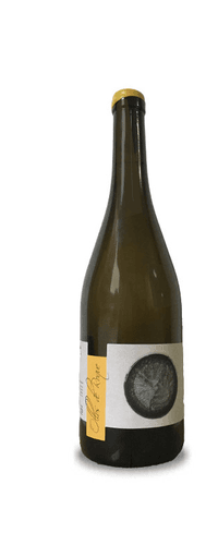 Ollos de Roque 2019