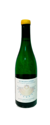 Morgen Long Eola Amity-Hills Chardonnay 2019
