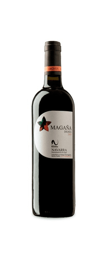 Magaña Dignus 2013