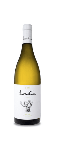 Laventura Viura 2019