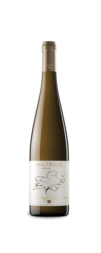 Torres Waltraud 2019