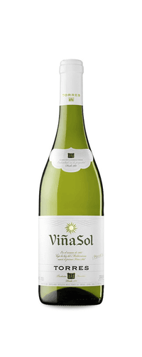 Torres Viña Sol Magnum 2019
