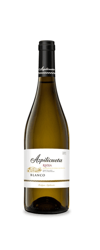 Azpilicueta Blanco 2019