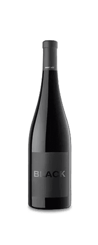 HMR Black 2020
