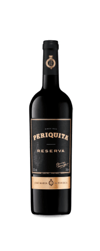 José Maria da Fonseca Periquita Reserva 2020