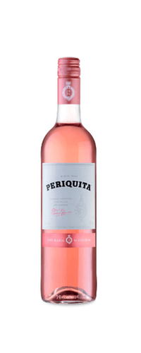 José Maria da Fonseca Periquita Rosé 2020