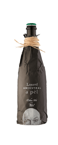 Loxarel Ancestral A Pèl 2020