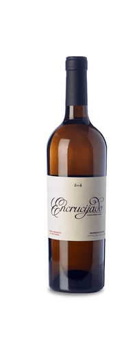 Agostado Palo Cortado 2017
