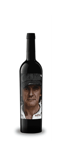 Matsu El Recio Magnum 2018