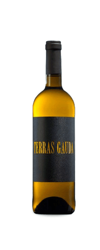 Terras Gauda Etiqueta Negra 2020