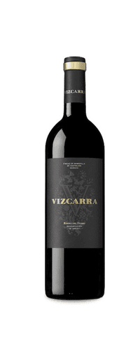 Vizcarra 2018