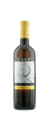 Care Chardonnay 2020