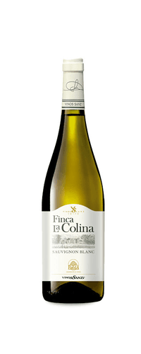 Finca La Colina Sauvignon Blanc 2021