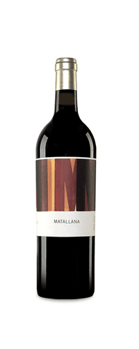 Matallana 2016