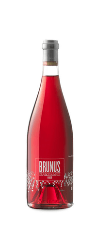Brunus Rosé 2019