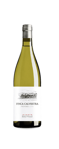 Finca Calvestra 2018