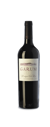 Garum 2018