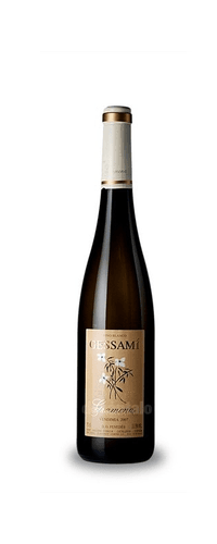 Gramona Gessamí 2021