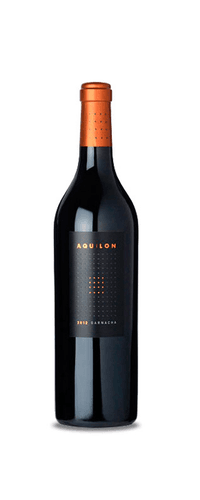 Aquilón 2015