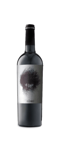 El Gorú 2019