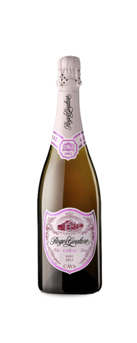 Roger Goulart Coral Rosé 2018
