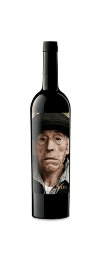 Matsu El Viejo 2017
