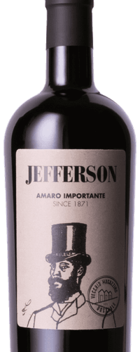 Vecchio Magazzino Doganale - Jefferson Amaro Importante