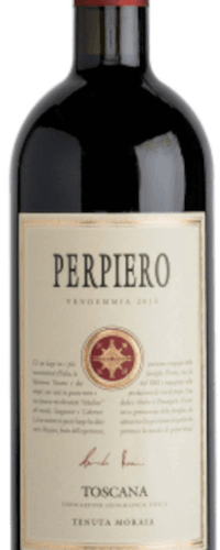 Tenuta Moraia - Perpiero 2018