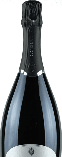 Duca di Salaparuta - Duca di Salaparuta brut