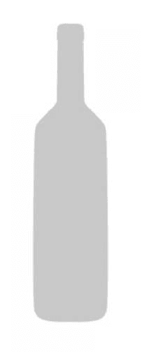 Chekov Vodka 20Cl