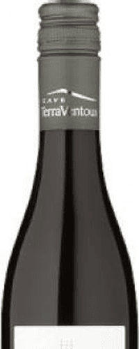 Les Sablons 375Ml