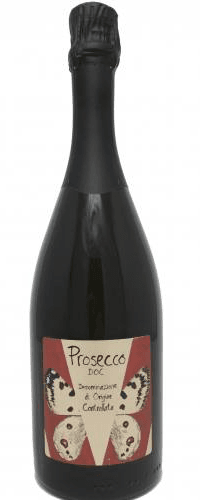 Valfonda V Prosecco N.V.