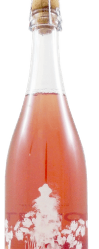 Innocent Bystander Pink Moscato 750ml